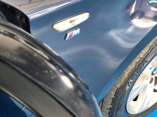 BMW Serie 1 120d