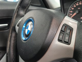 BMW Serie 1 120d