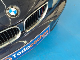 BMW Serie 1 120d
