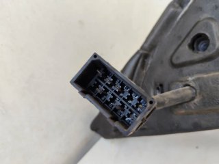 Retrovisor Eléctrico Audi A3 8L Derecho 2003