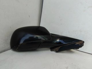 Retrovisor Eléctrico Audi A3 8L Derecho 2003