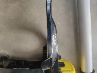 Despiece Rowenta Xpert Essential 260