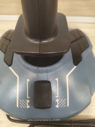 Thrustmaster TCA Sidestick Airbus Edition