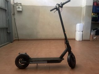 Patinete Eléctrico Xiaomi Pro 2