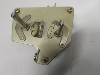 Magnetofono Akai 4000DS / MKII recambios