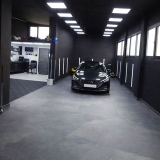 Nave industrial en venta en General Dávila en Santander
