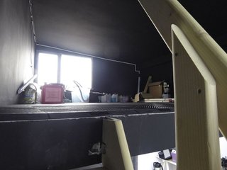 Nave industrial en venta en General Dávila en Santander