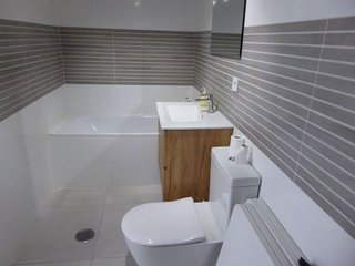 Nave industrial en venta en General Dávila en Santander