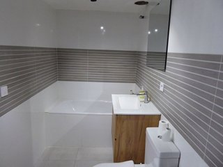 Nave industrial en venta en General Dávila en Santander