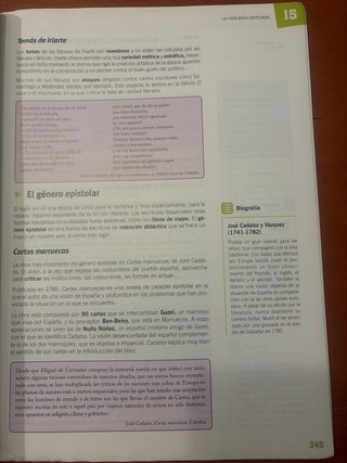 LENGUA Y LITERATURA 1