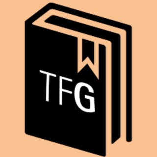 TFG/TFM