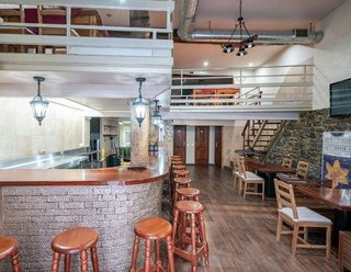 Local comercial en venta en Puerto Chico en Santander