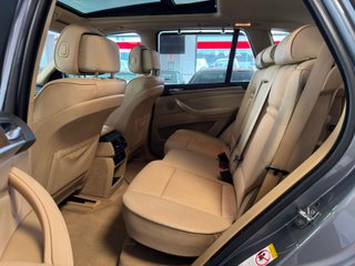 BMW X5 3.0sd