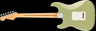 Fender Player II Stratocaster Verde