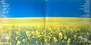 Nana Mouskouri Nana 2XLP 12 33 RPM 1987 Philips