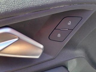 CUOTA 360 € Audi A3 2023