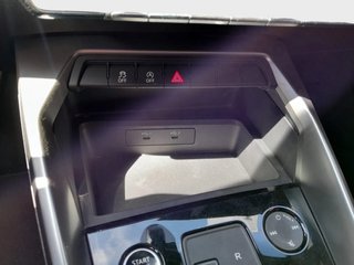 CUOTA 360 € Audi A3 2023
