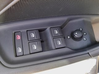 CUOTA 360 € Audi A3 2023