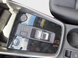 CUOTA 360 € Audi A3 2023