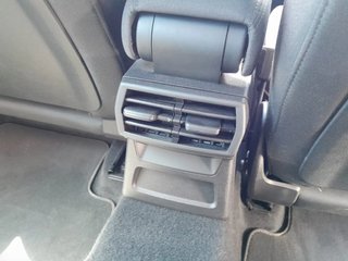 CUOTA 360 € Audi A3 2023