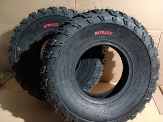 Neumáticos Quad 23x7-10