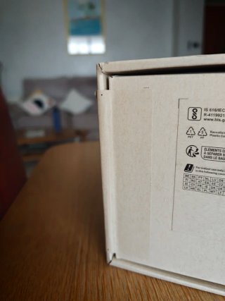Sistema de Cine en Casa SONOS