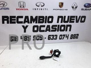 Mando limpia volkswagen seat