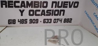 juego reparación carburador renault 18 nuevo