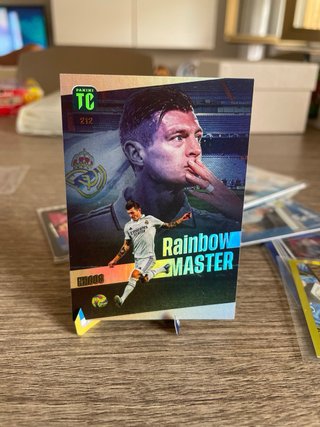 Lotto