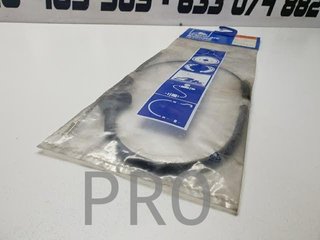 cable freno mano audi 80 audi 100 nuevo