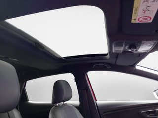 SEAT León 1.5 TSI S&S FR Edition Plus 110 kW (150 CV)