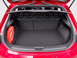 SEAT León 1.5 TSI S&S FR Edition Plus 110 kW (150 CV)