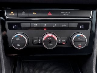 SEAT León 1.5 TSI S&S FR Edition Plus 110 kW (150 CV)