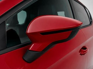 SEAT León 1.5 TSI S&S FR Edition Plus 110 kW (150 CV)