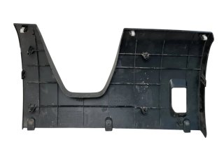 Moldura Salpicadero Suzuki GR Vitara 2005-2011