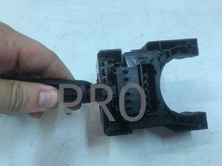 Mando limpiaparabrisas Audi a4 b4 y b5