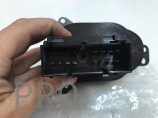 Mando luces ford focus mk1 nuevo original