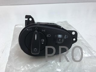 Mando luces ford focus mk1 nuevo original