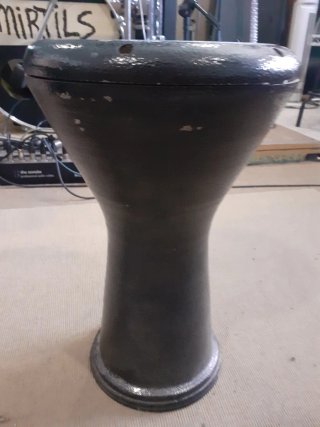 Doumbek / Darbuka