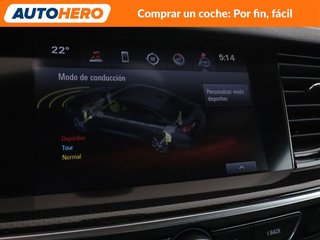 Opel Insignia  2.0 CDTI GSi 4x4