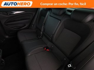 Opel Insignia  2.0 CDTI GSi 4x4