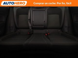 Opel Insignia  2.0 CDTI GSi 4x4