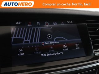 Opel Insignia  2.0 CDTI GSi 4x4