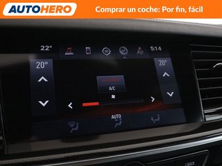 Opel Insignia  2.0 CDTI GSi 4x4