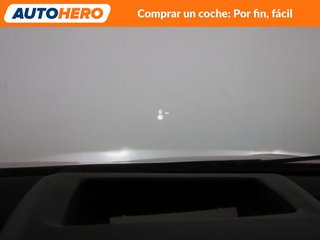 Opel Insignia  2.0 CDTI GSi 4x4