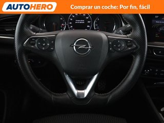 Opel Insignia  2.0 CDTI GSi 4x4