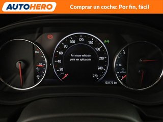 Opel Insignia  2.0 CDTI GSi 4x4