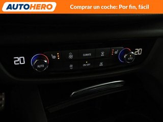 Opel Insignia  2.0 CDTI GSi 4x4