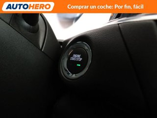 Opel Insignia  2.0 CDTI GSi 4x4