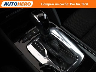 Opel Insignia  2.0 CDTI GSi 4x4